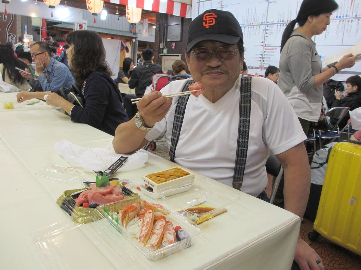 IMG_0592.JPG IMG_0592.JPG