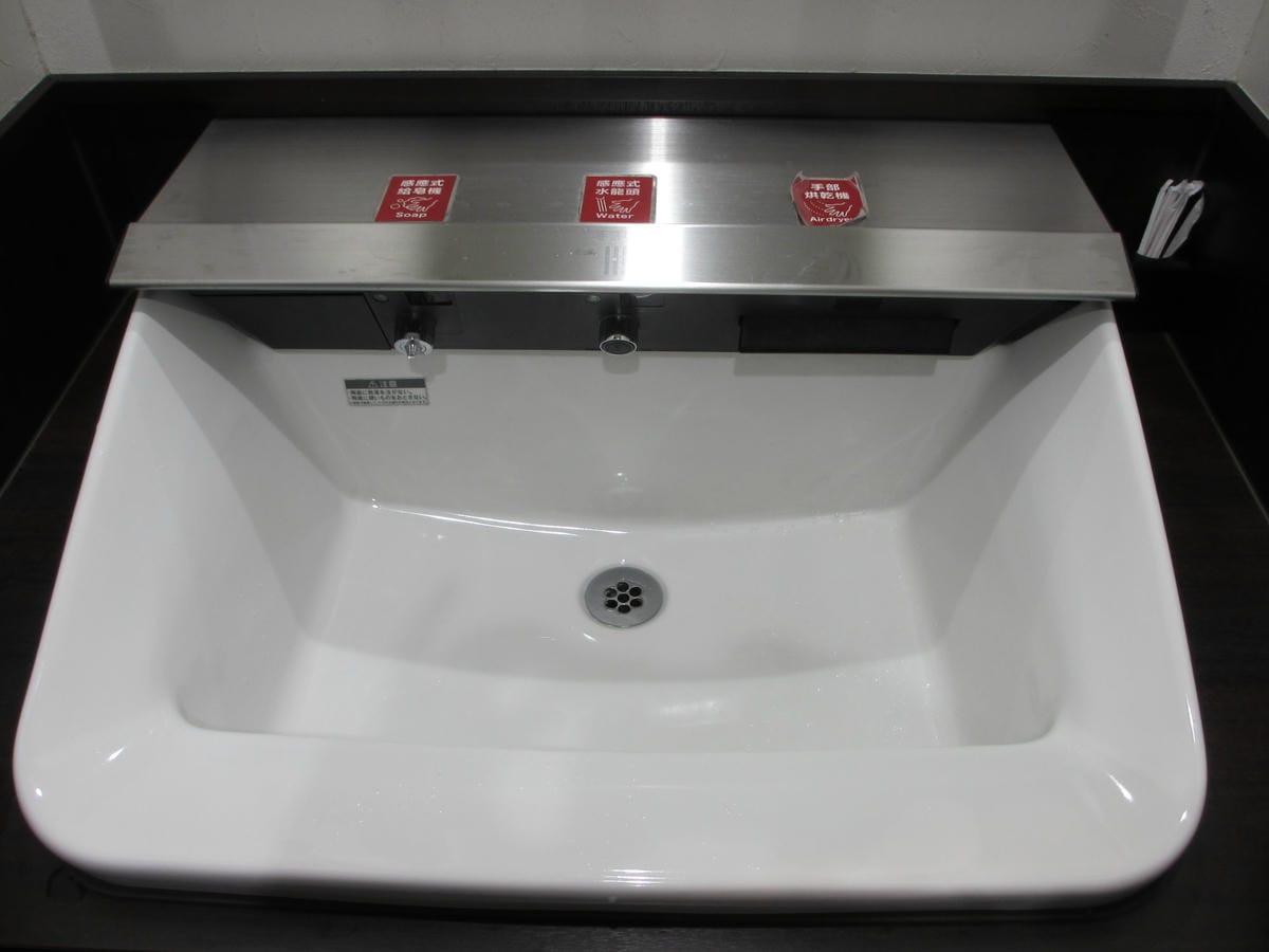 IMG_0616.JPG IMG_0616.JPG