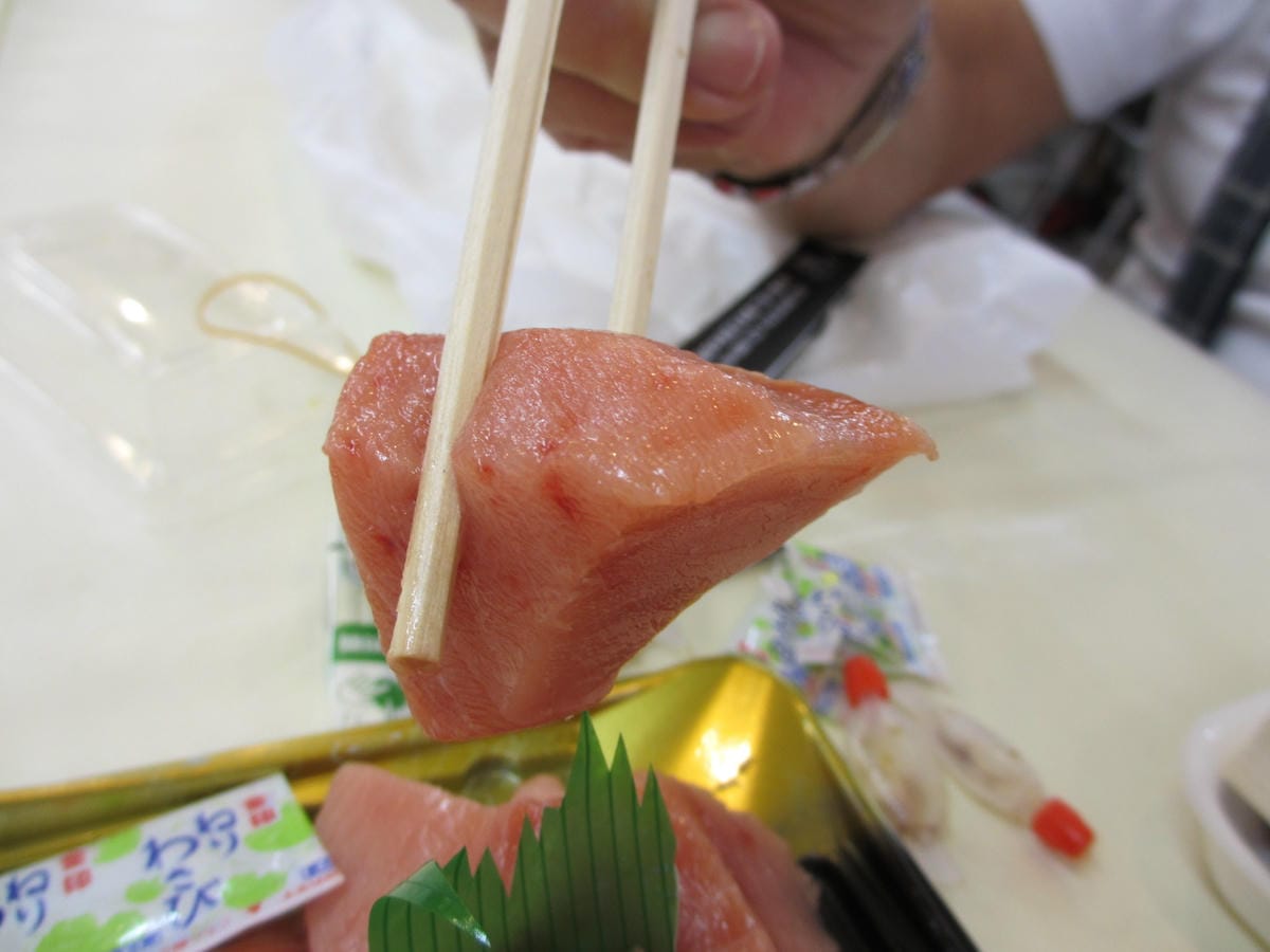 IMG_0591.JPG IMG_0591.JPG