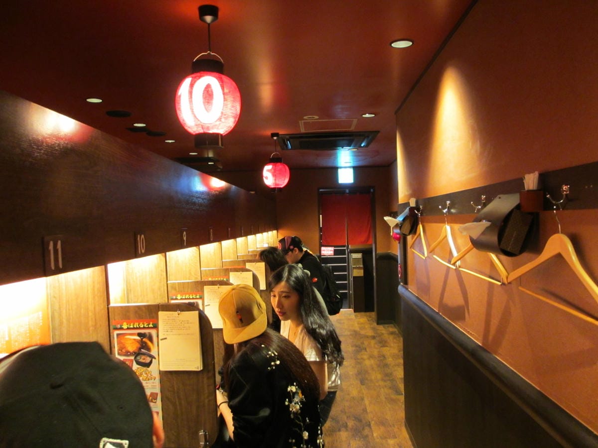 IMG_0610.JPG IMG_0610.JPG