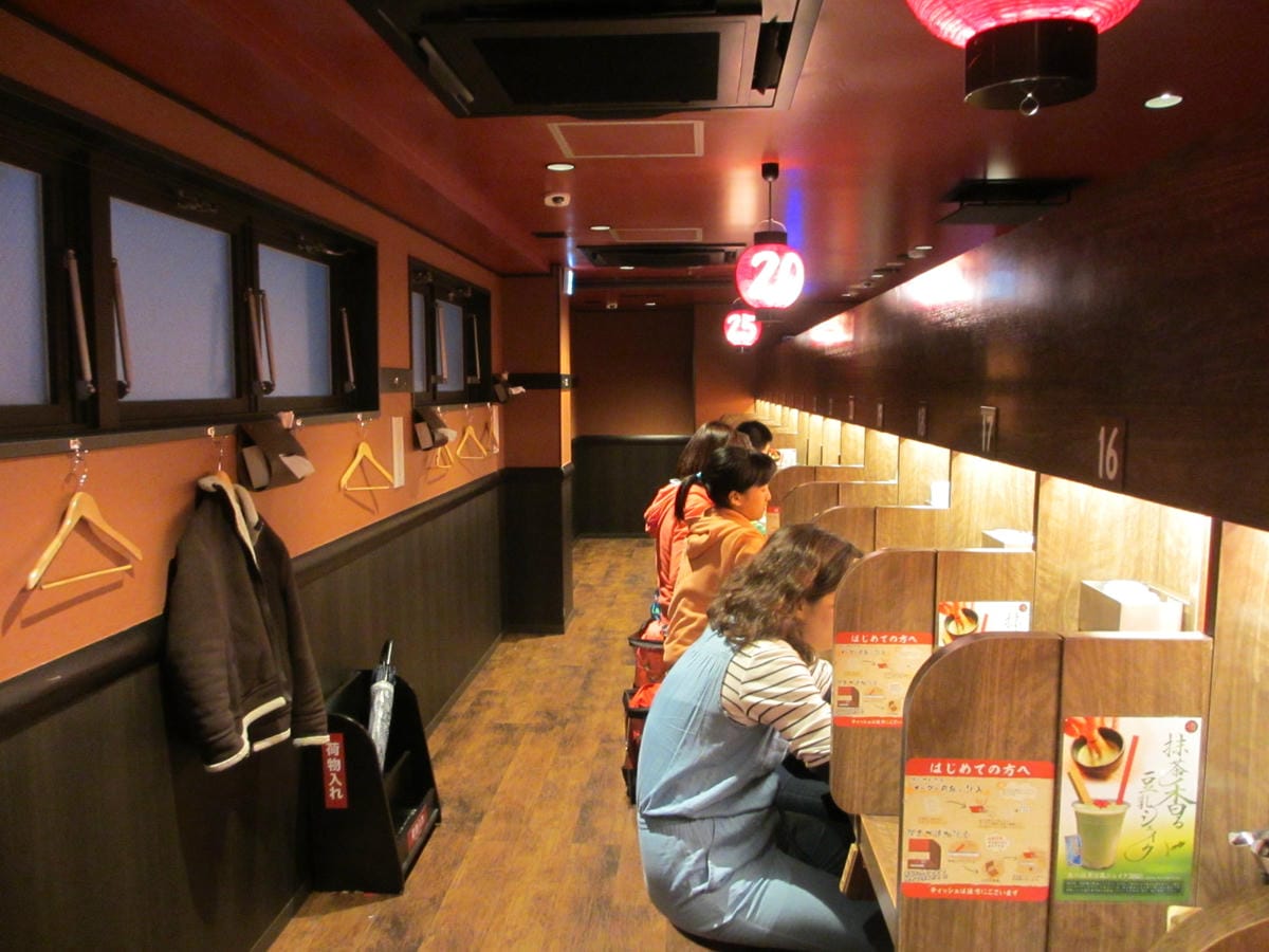 IMG_0607.JPG IMG_0607.JPG