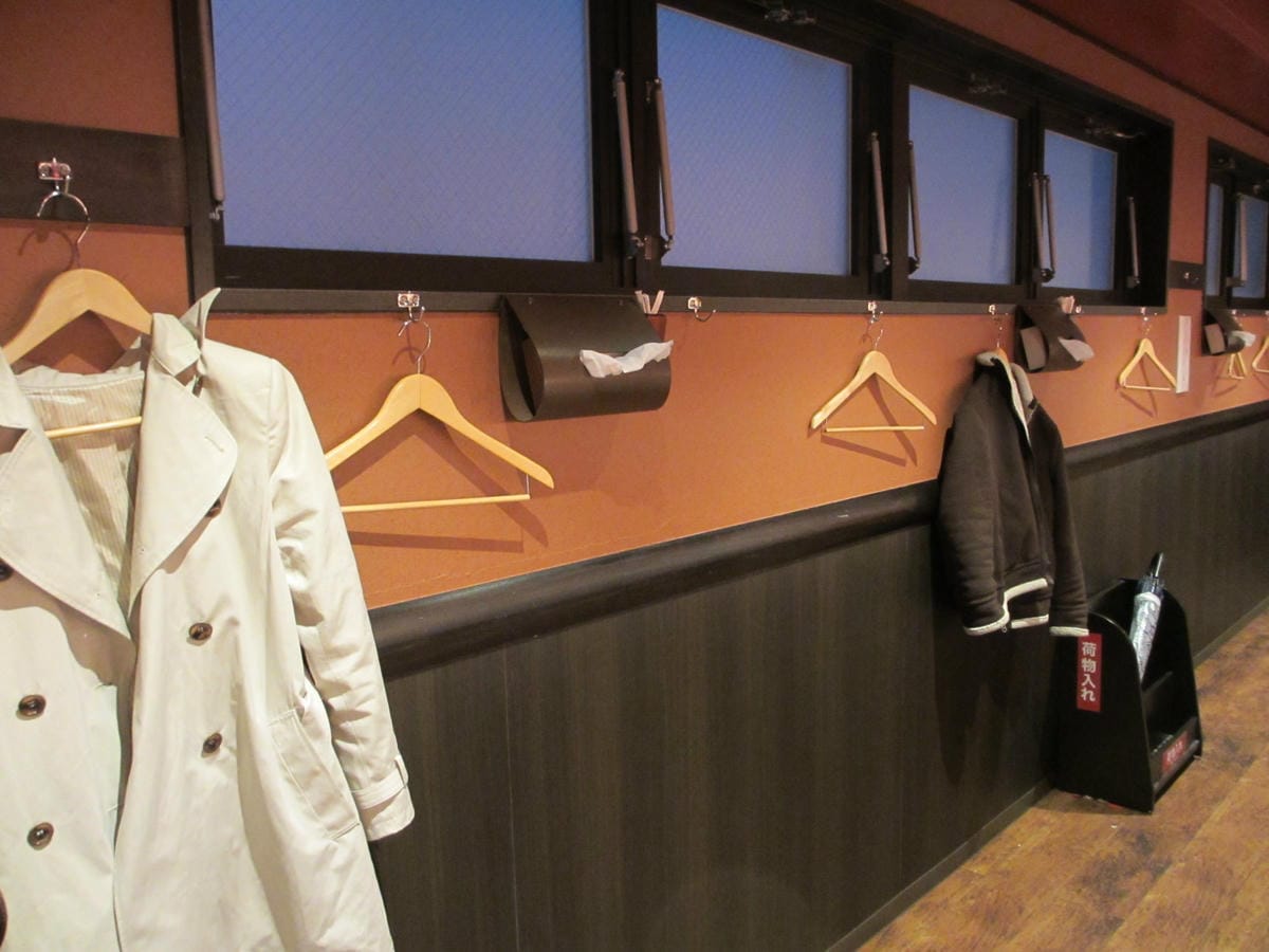 IMG_0608.JPG IMG_0608.JPG