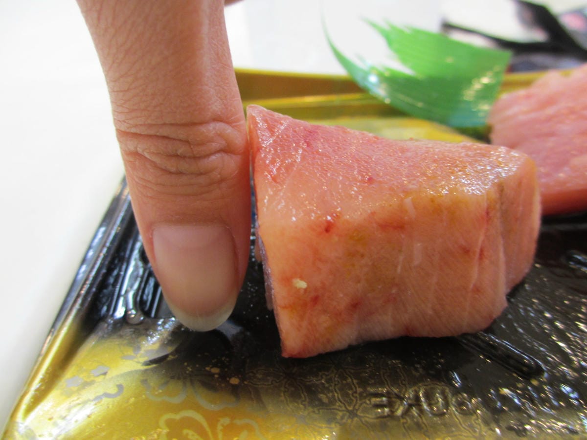 IMG_0598.JPG IMG_0598.JPG