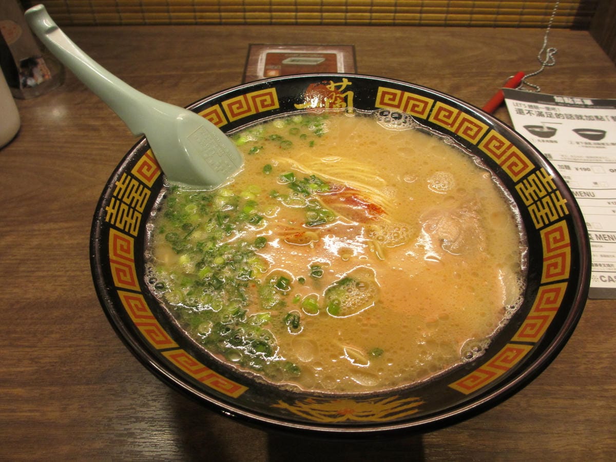 IMG_0613.JPG IMG_0613.JPG