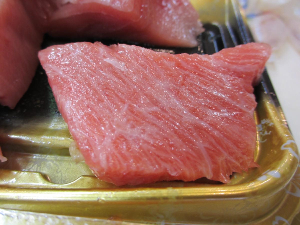 IMG_0593.JPG IMG_0593.JPG