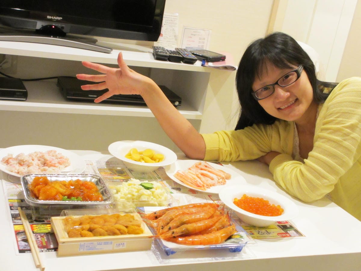 IMG_0636.JPG IMG_0636.JPG