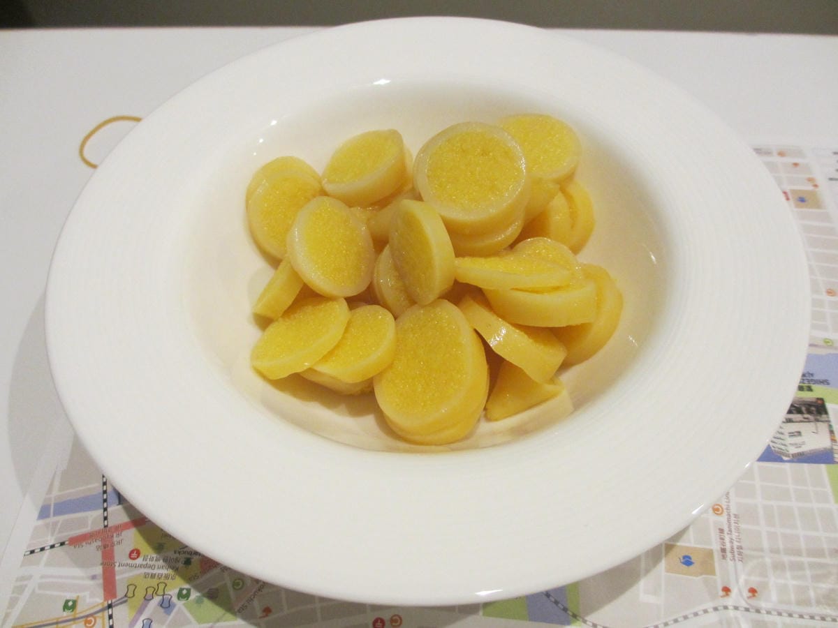 IMG_0623.JPG IMG_0623.JPG