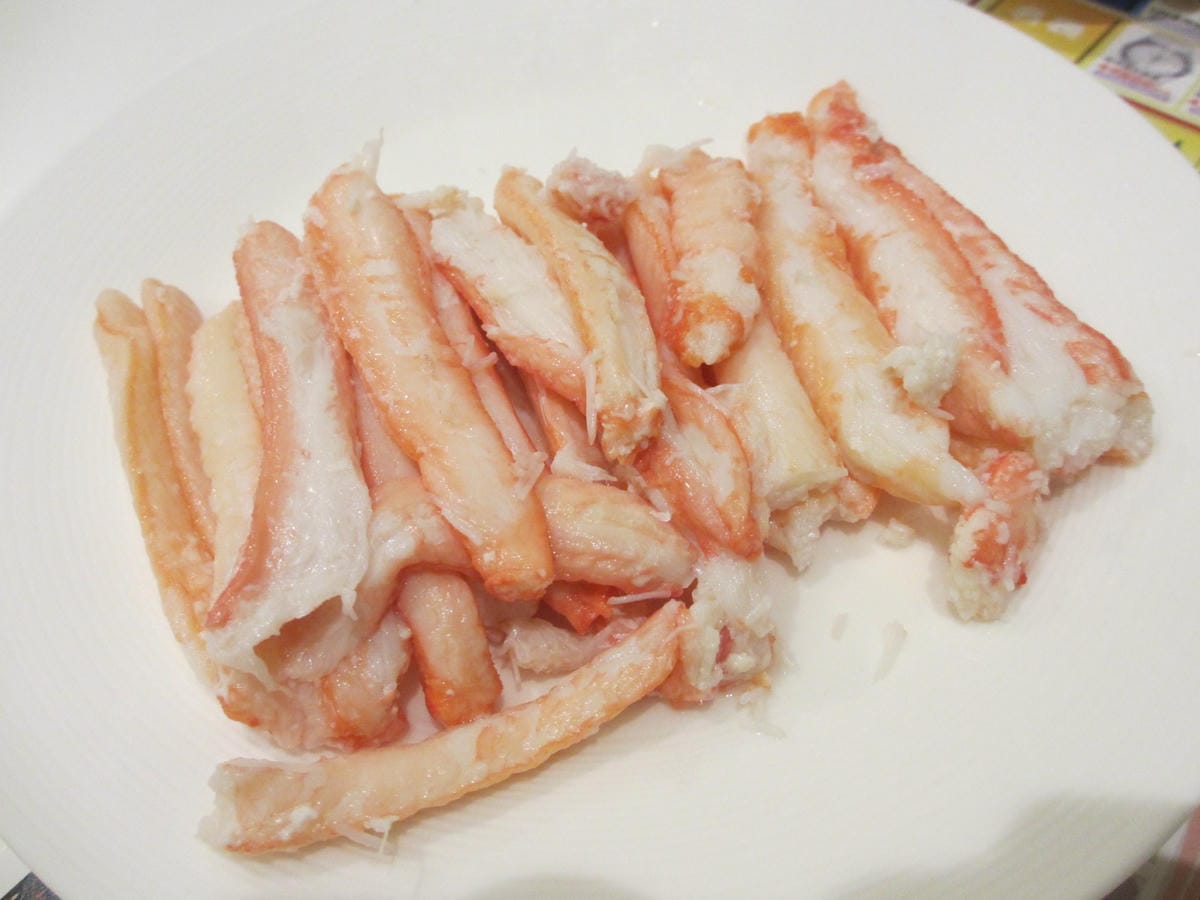 IMG_0630.JPG IMG_0630.JPG