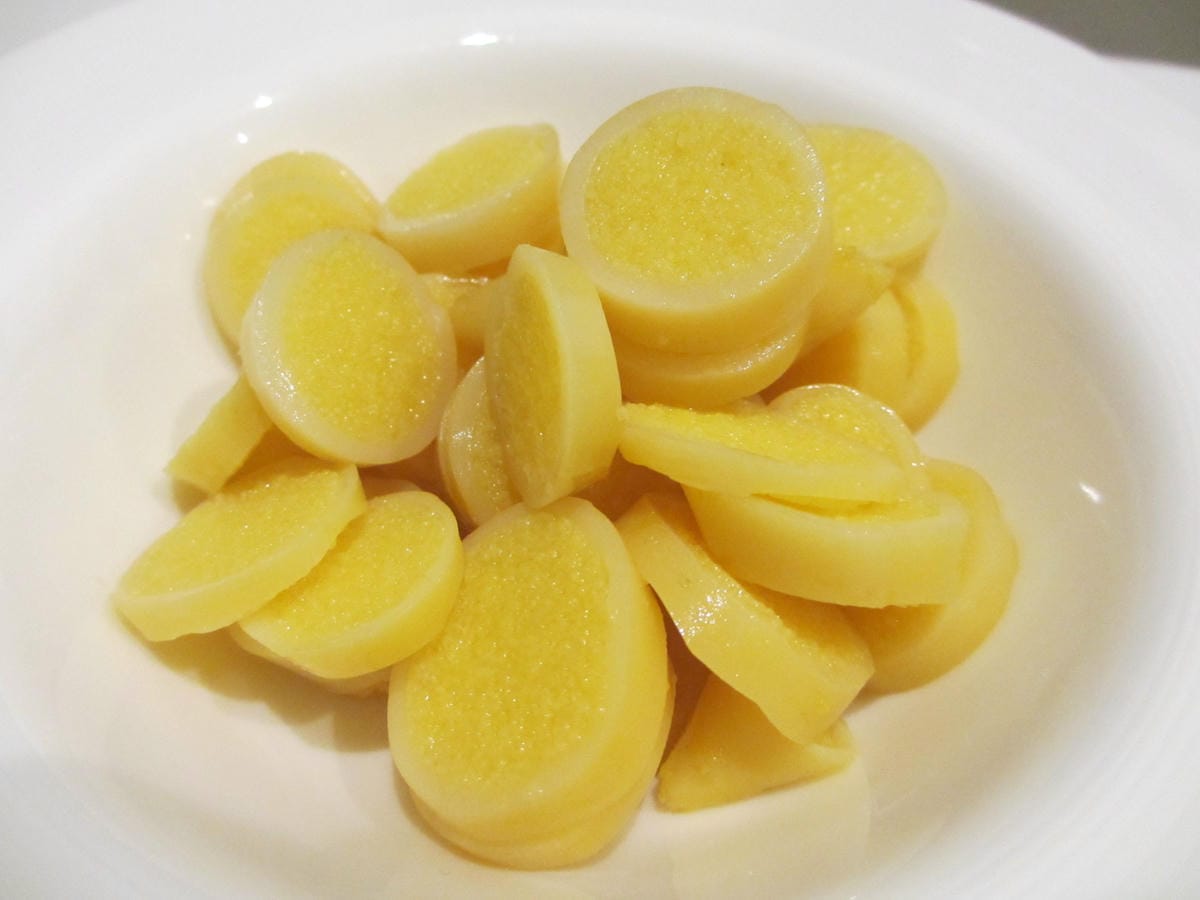 IMG_0624.JPG IMG_0624.JPG