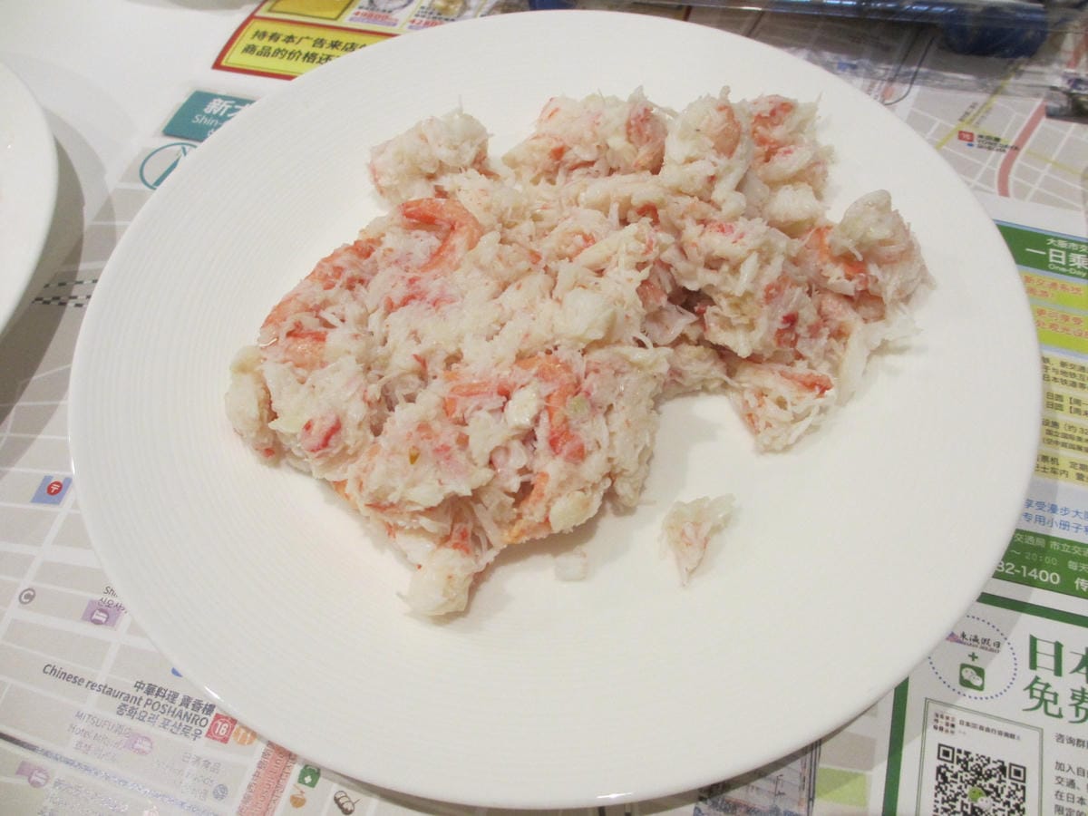 IMG_0631.JPG IMG_0631.JPG