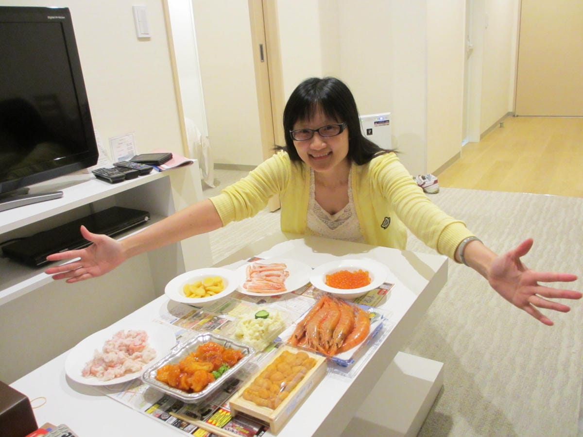 IMG_0635.JPG IMG_0635.JPG