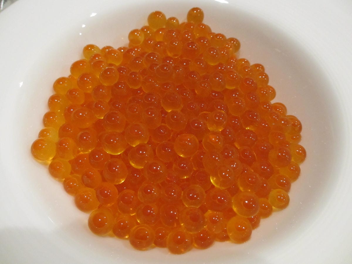 IMG_0626.JPG IMG_0626.JPG