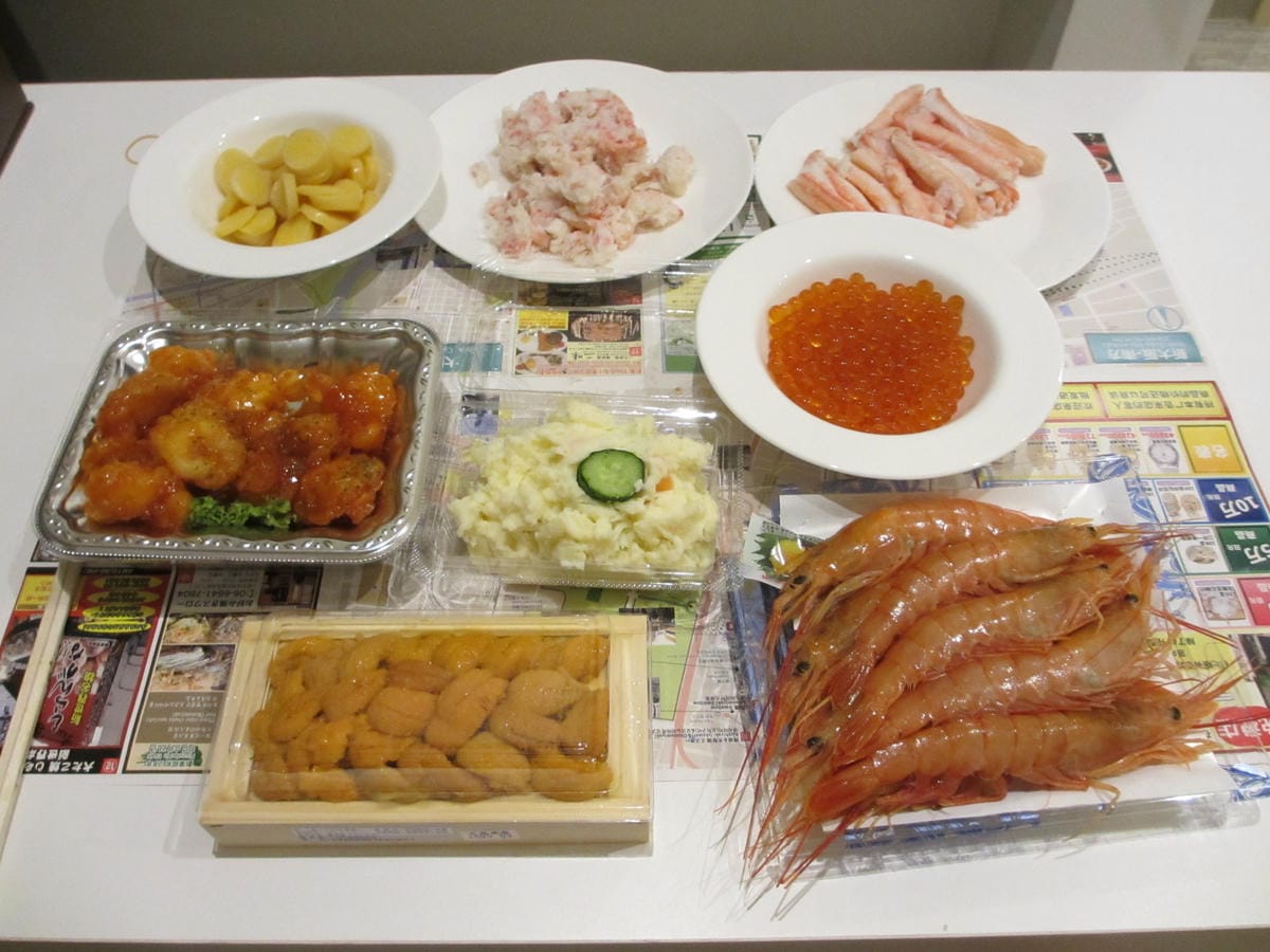 IMG_0633.JPG IMG_0633.JPG