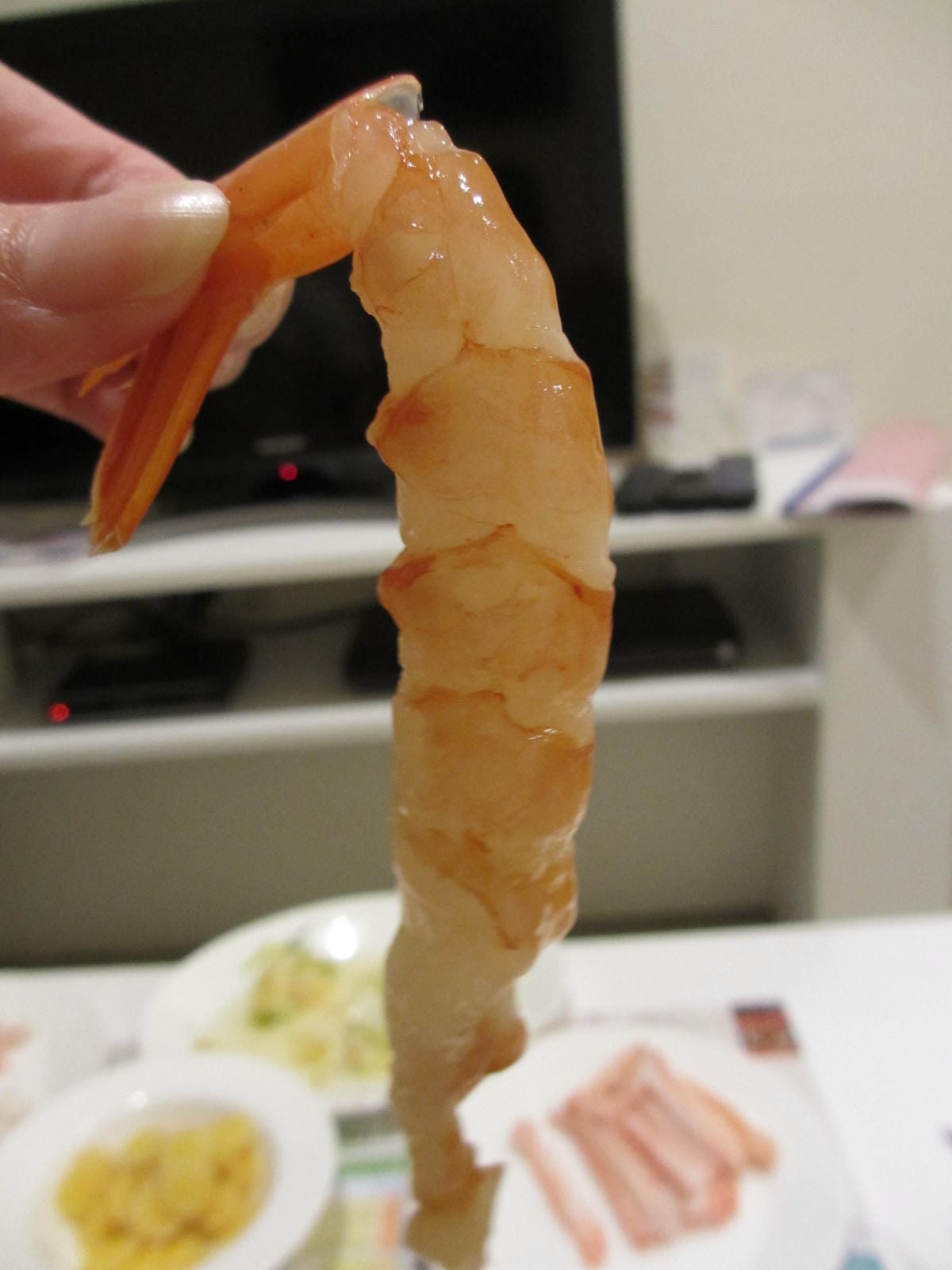 IMG_0638.JPG IMG_0638.JPG