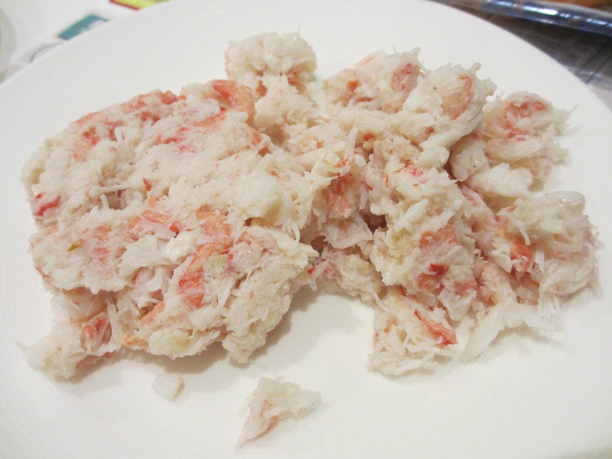 IMG_0632.JPG IMG_0632.JPG