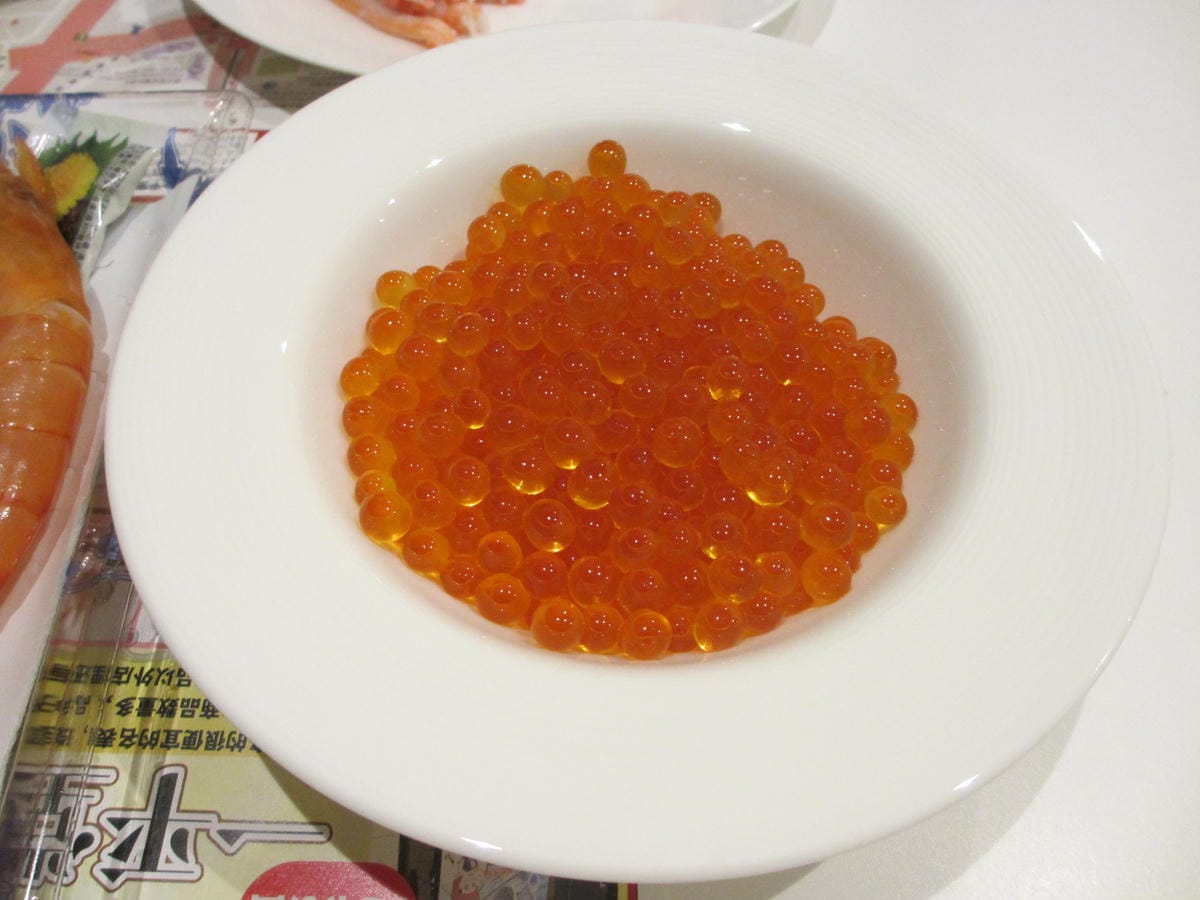 IMG_0625.JPG IMG_0625.JPG