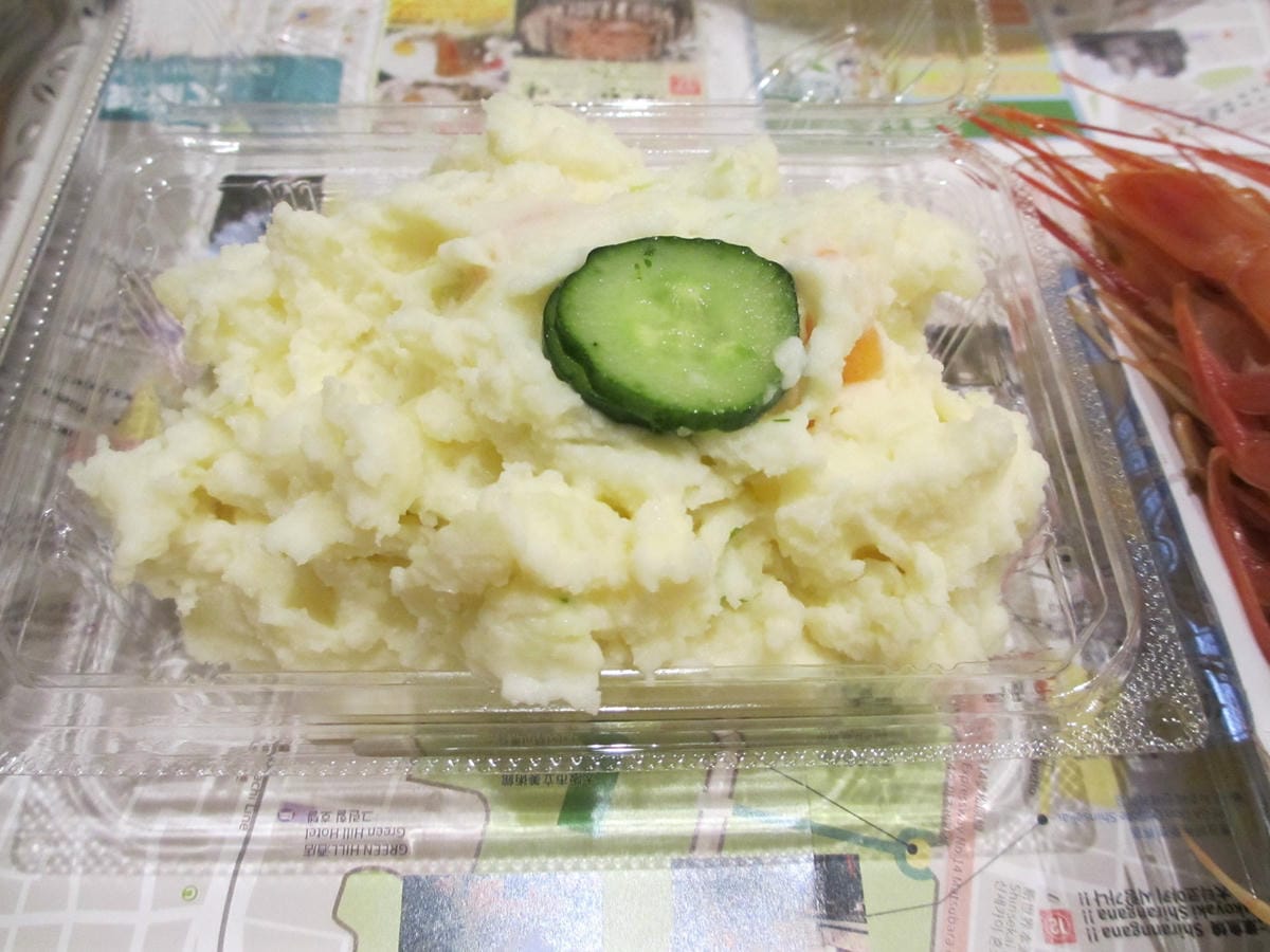 IMG_0622.JPG IMG_0622.JPG