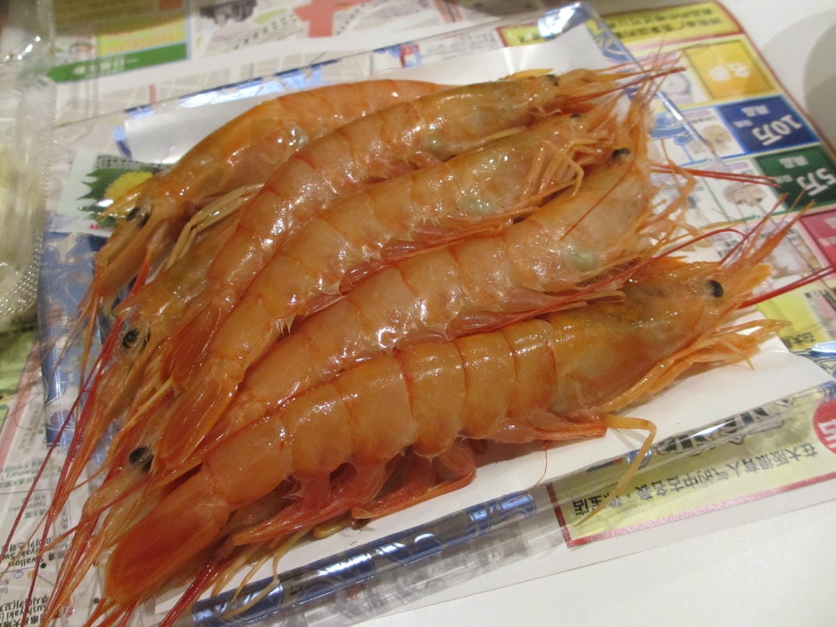 IMG_0628.JPG IMG_0628.JPG