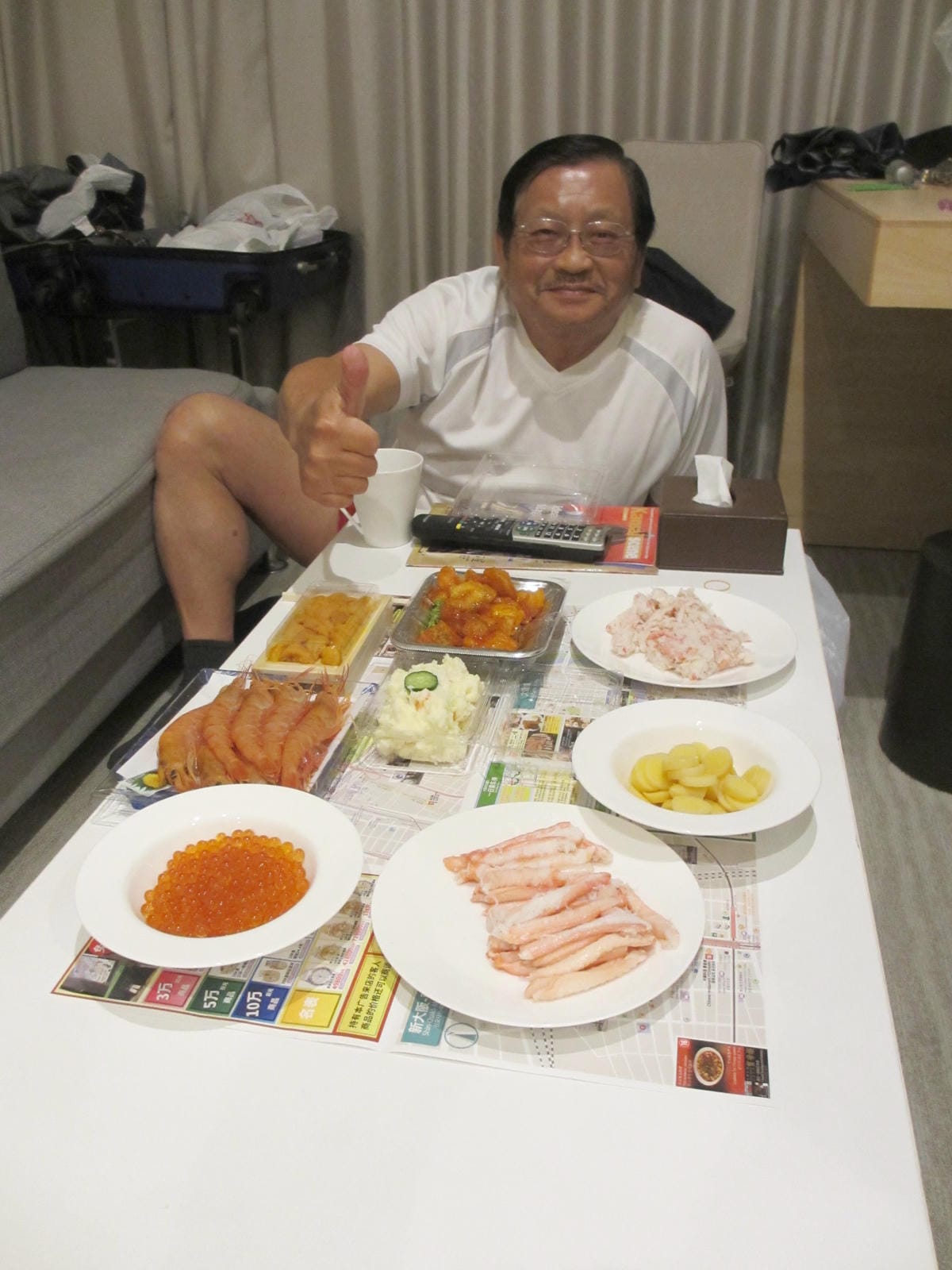 IMG_0637.JPG IMG_0637.JPG