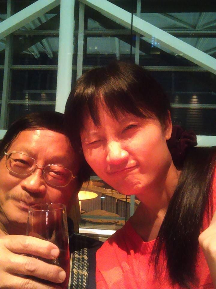 13102879_1284501114897671_2984853393639666252_n 13102879_1284501114897671_2984853393639666252_n