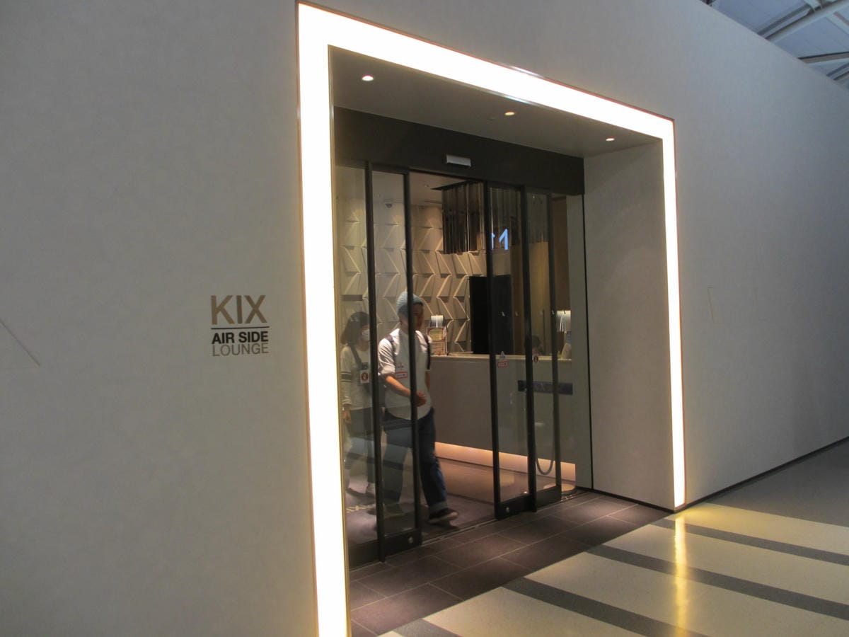 IMG_0687.JPG IMG_0687.JPG