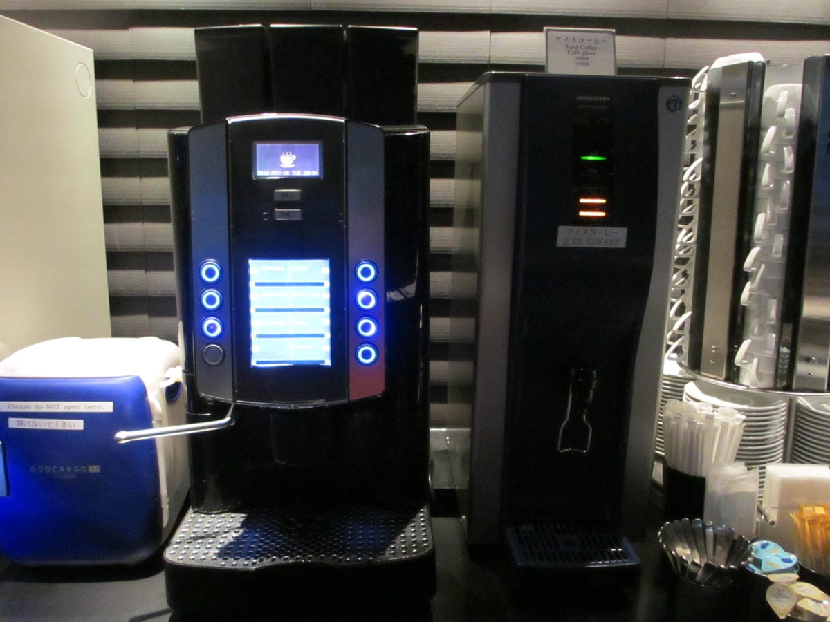 IMG_0667.JPG IMG_0667.JPG