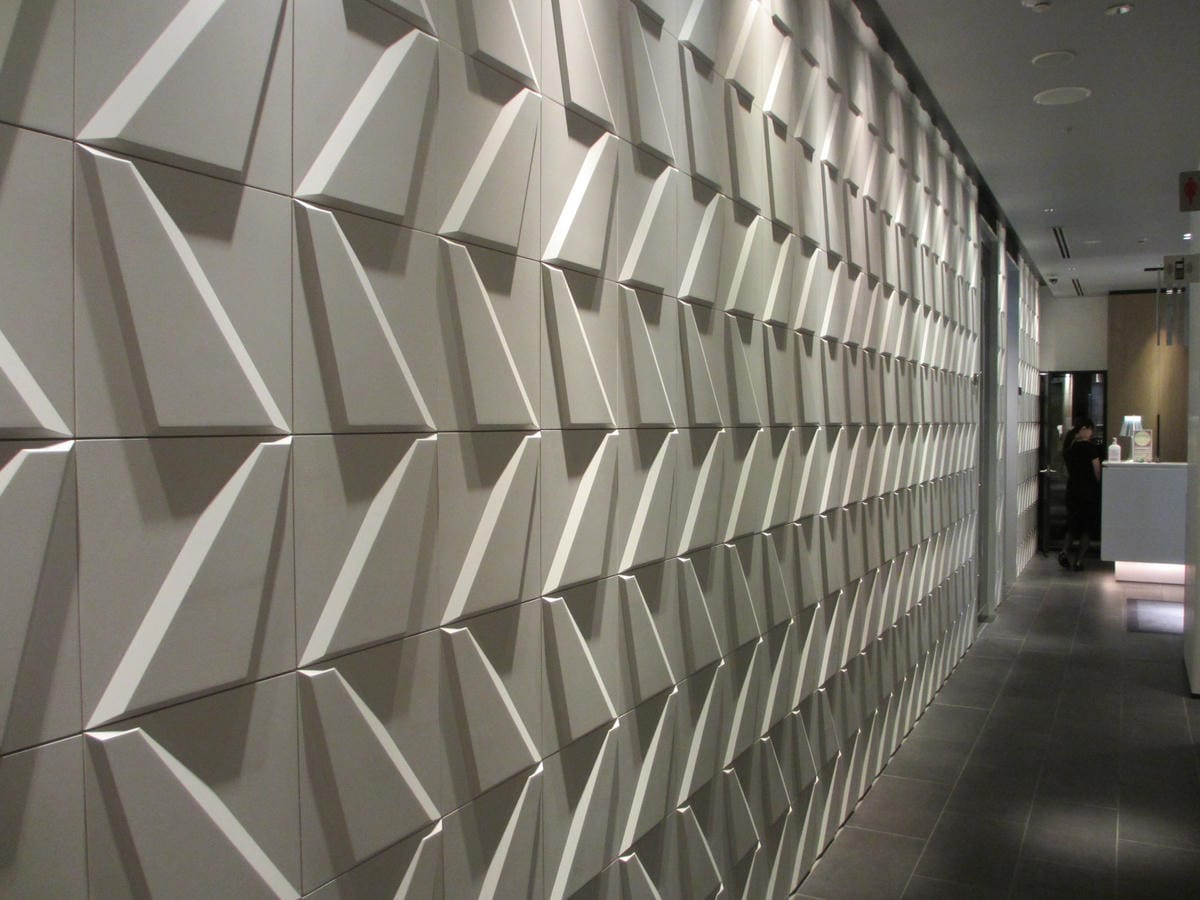 IMG_0680.JPG IMG_0680.JPG