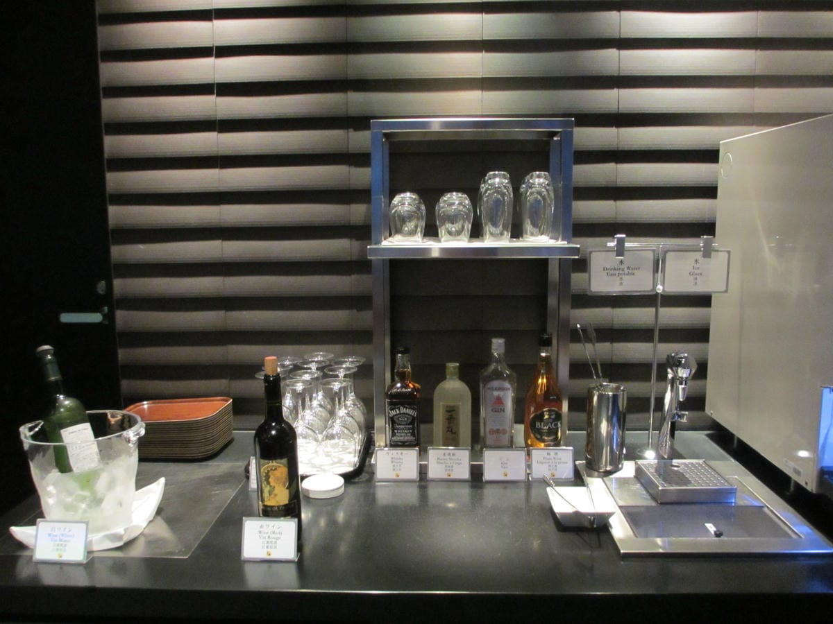 IMG_0660.JPG IMG_0660.JPG