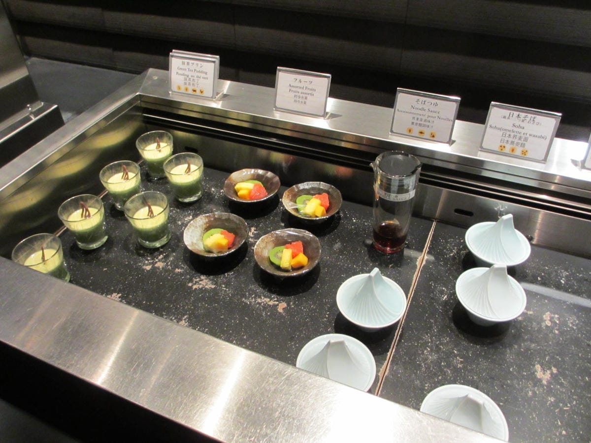 IMG_0663.JPG IMG_0663.JPG