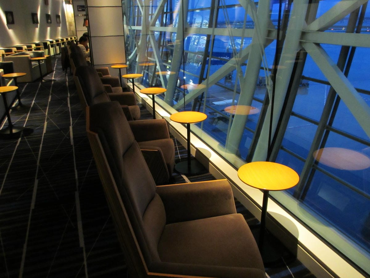 IMG_0656.JPG IMG_0656.JPG