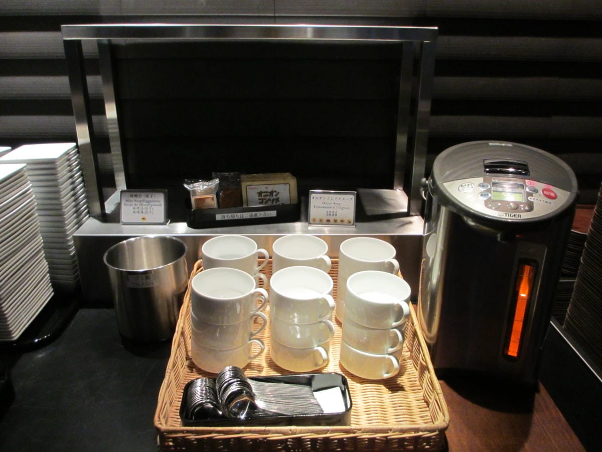 IMG_0661.JPG IMG_0661.JPG