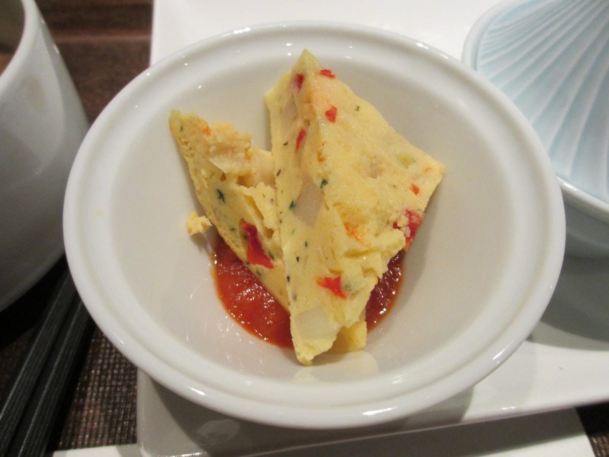 IMG_0673.JPG IMG_0673.JPG