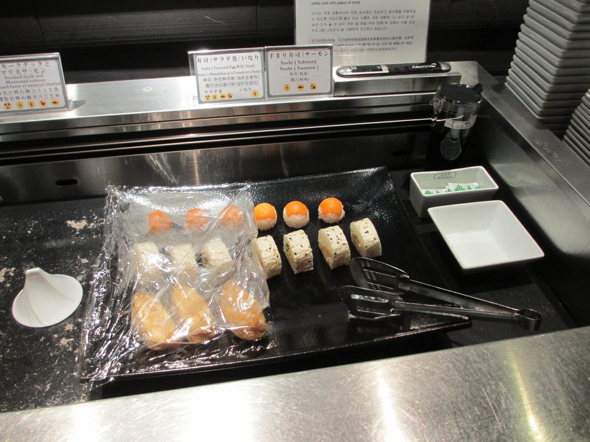 IMG_0662.JPG IMG_0662.JPG