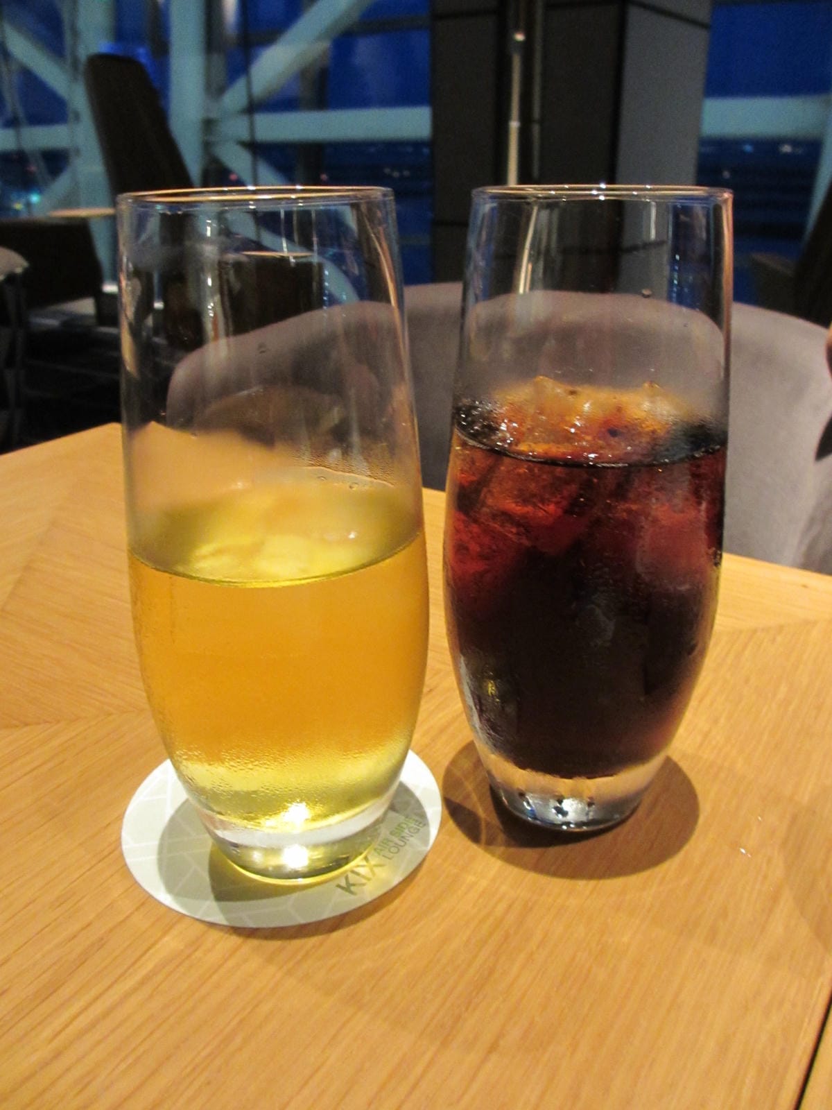 IMG_0675.JPG IMG_0675.JPG