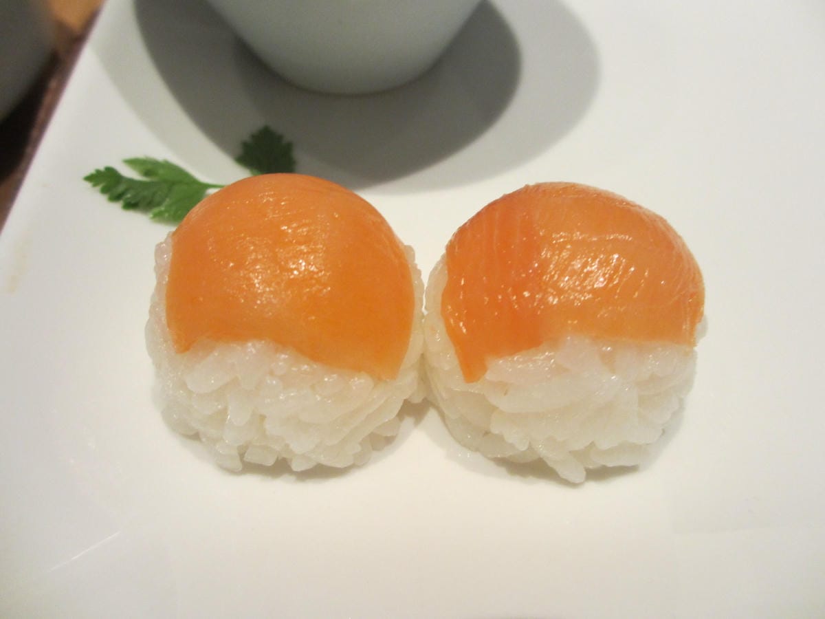 IMG_0672.JPG IMG_0672.JPG