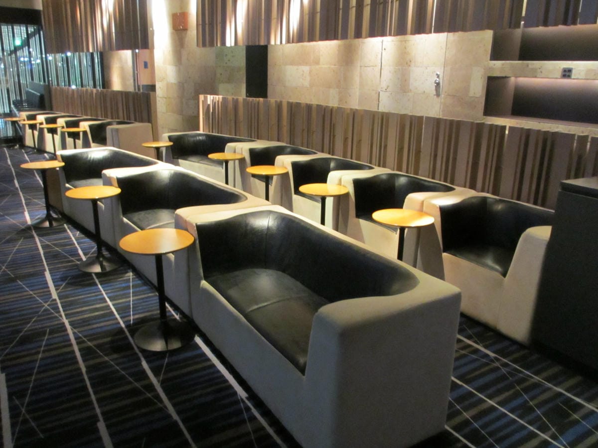 IMG_0655.JPG IMG_0655.JPG