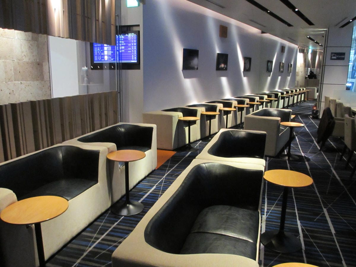 IMG_0658.JPG IMG_0658.JPG