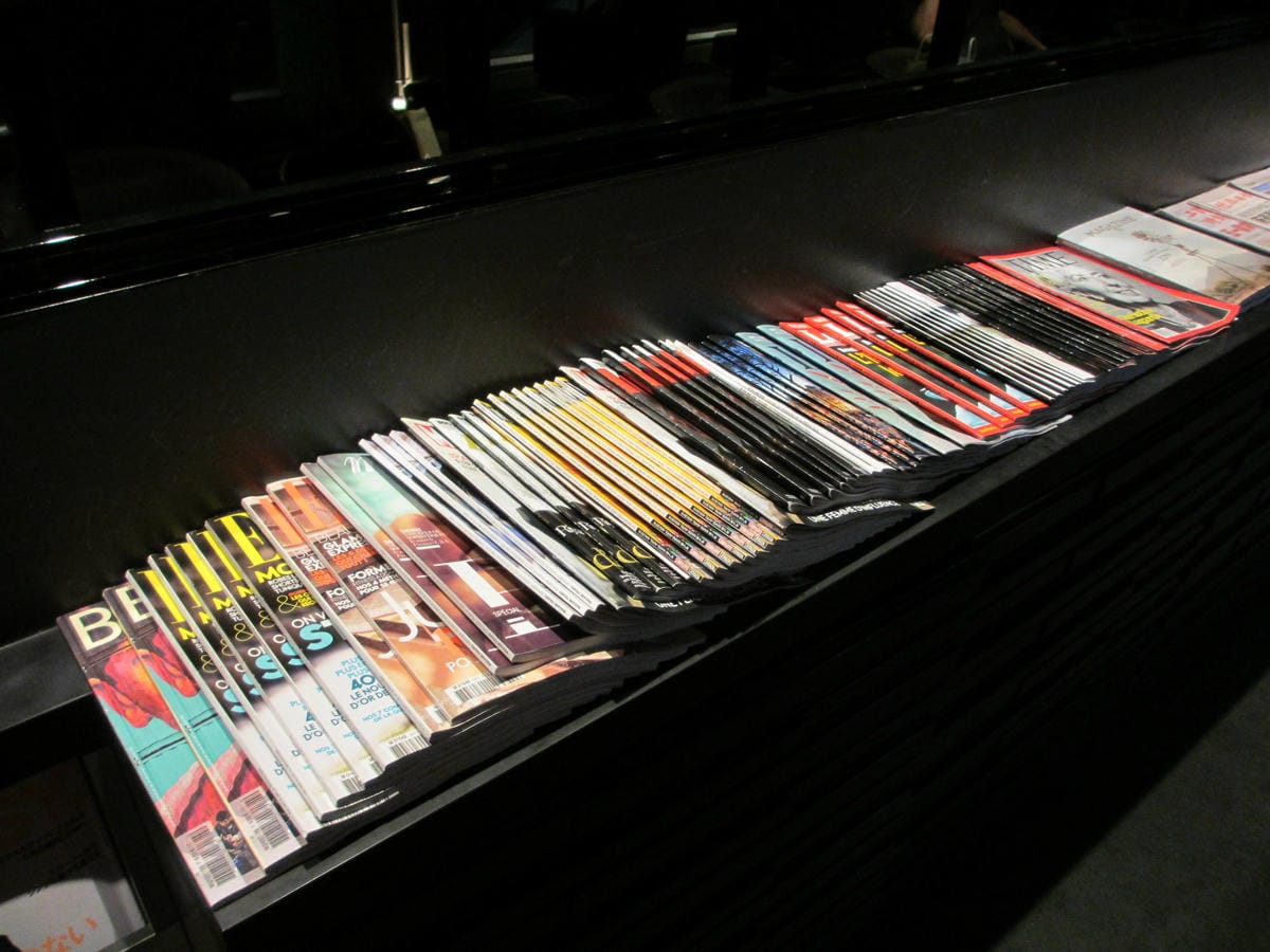 IMG_0682.JPG IMG_0682.JPG