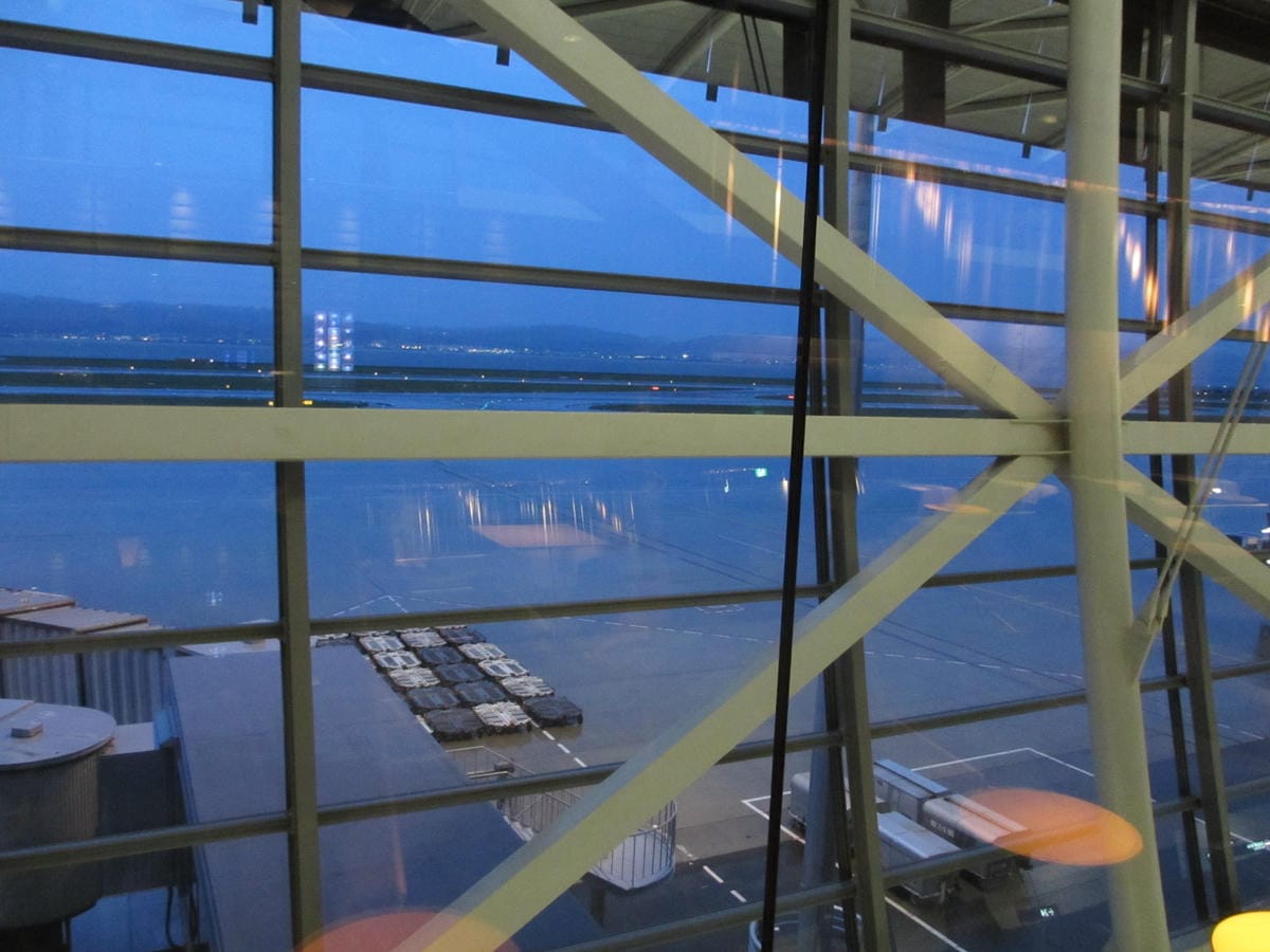 IMG_0657.JPG IMG_0657.JPG