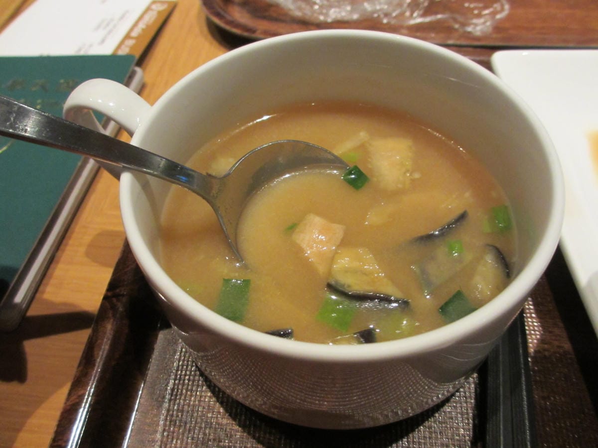 IMG_0671.JPG IMG_0671.JPG