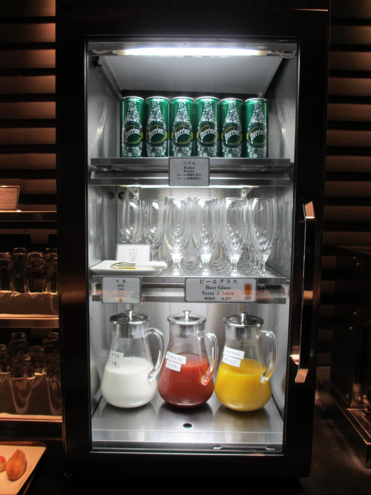 IMG_0665.JPG IMG_0665.JPG