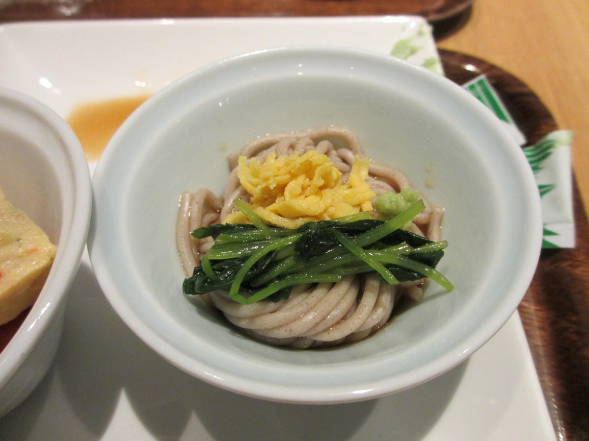 IMG_0674.JPG IMG_0674.JPG