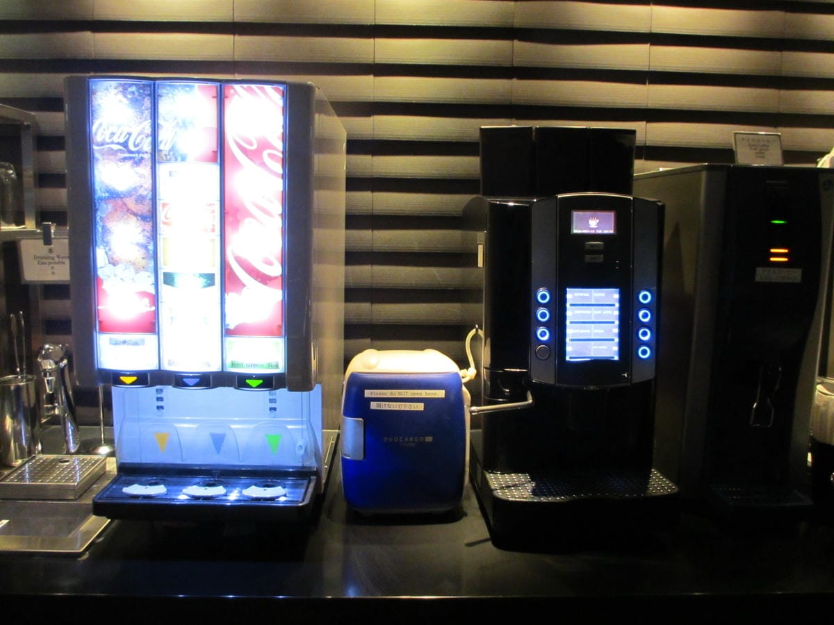 IMG_0669.JPG IMG_0669.JPG