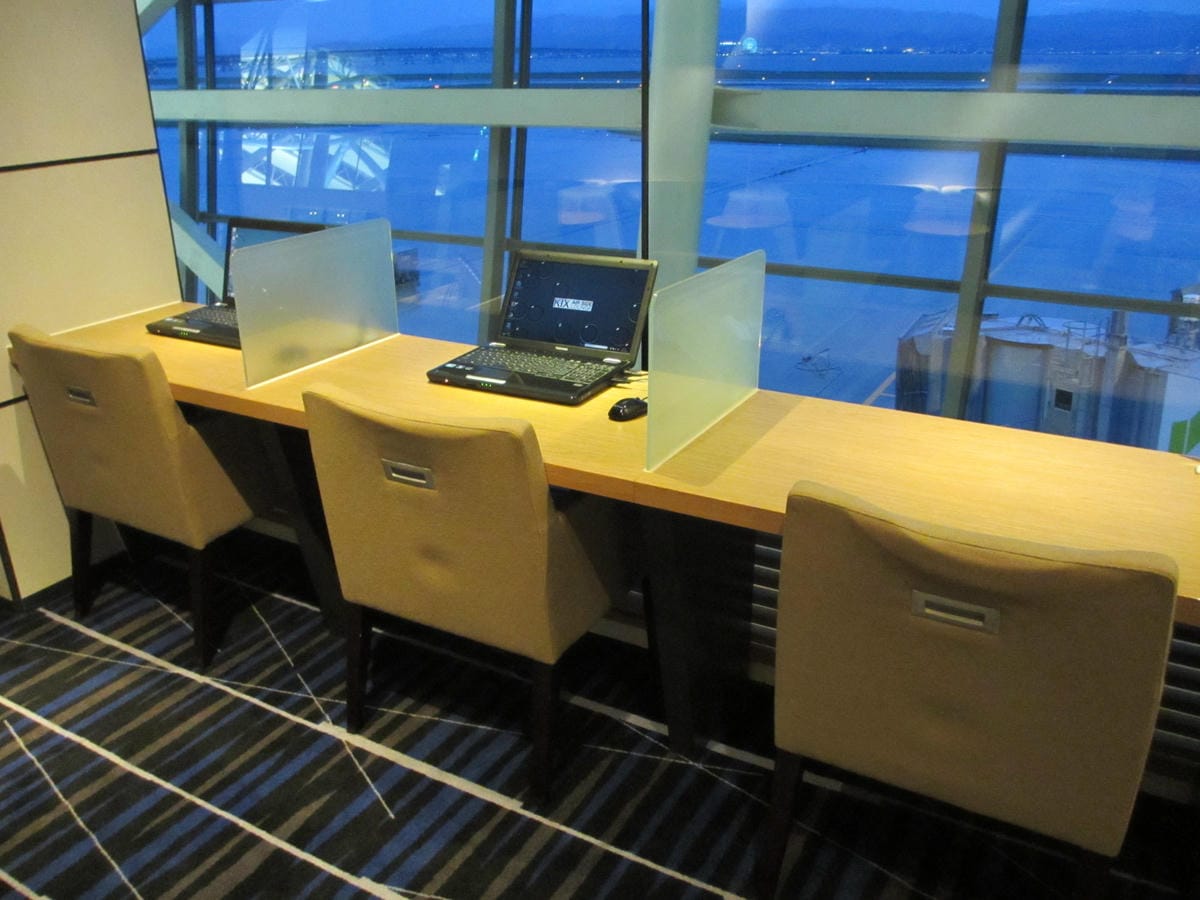 IMG_0659.JPG IMG_0659.JPG