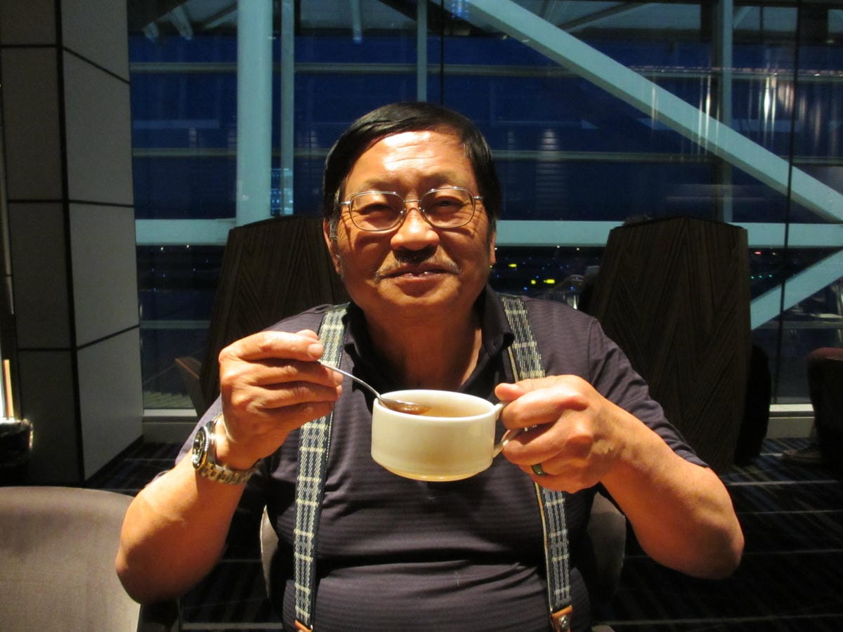 IMG_0676.JPG IMG_0676.JPG