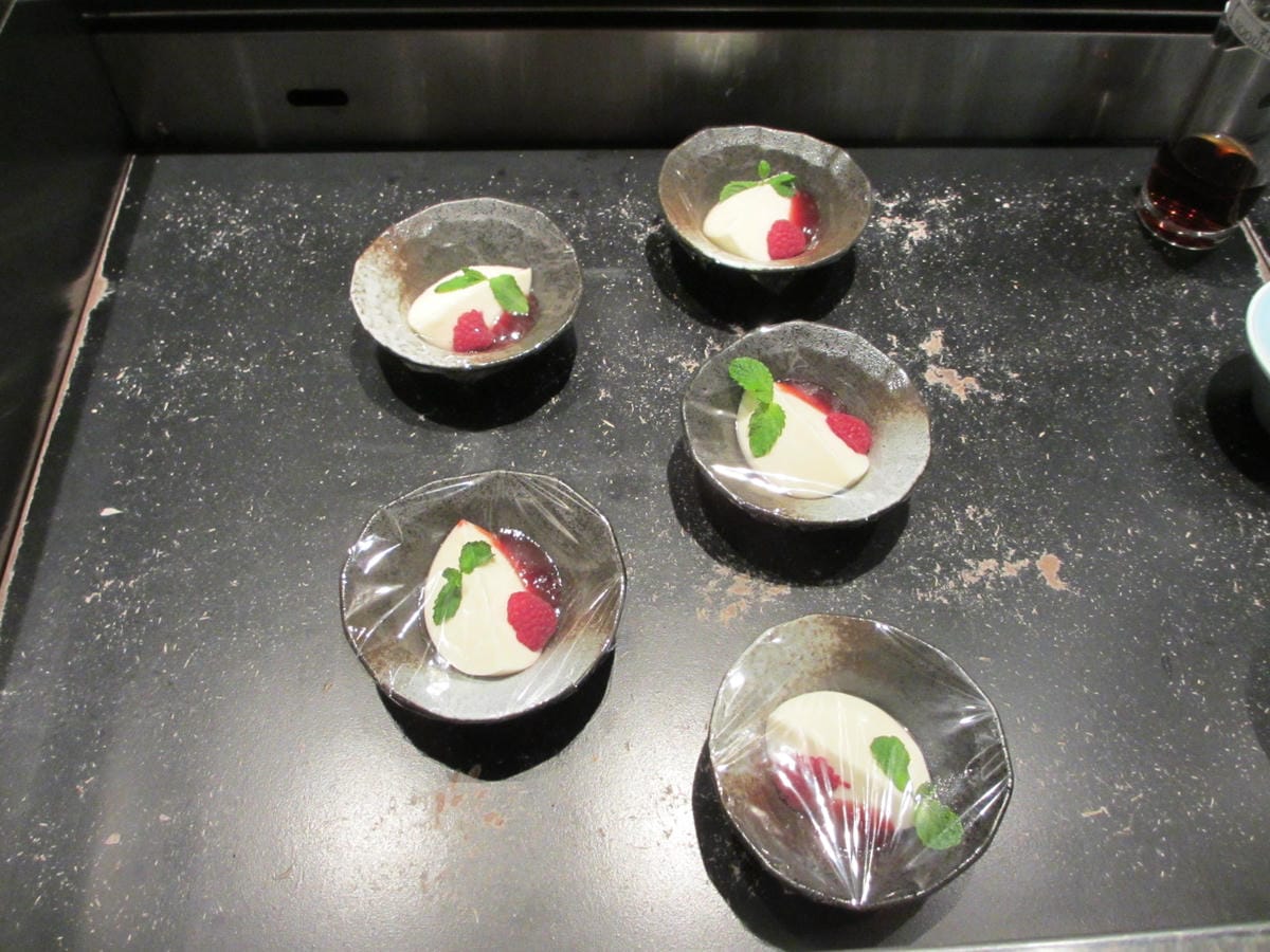 IMG_0683.JPG IMG_0683.JPG