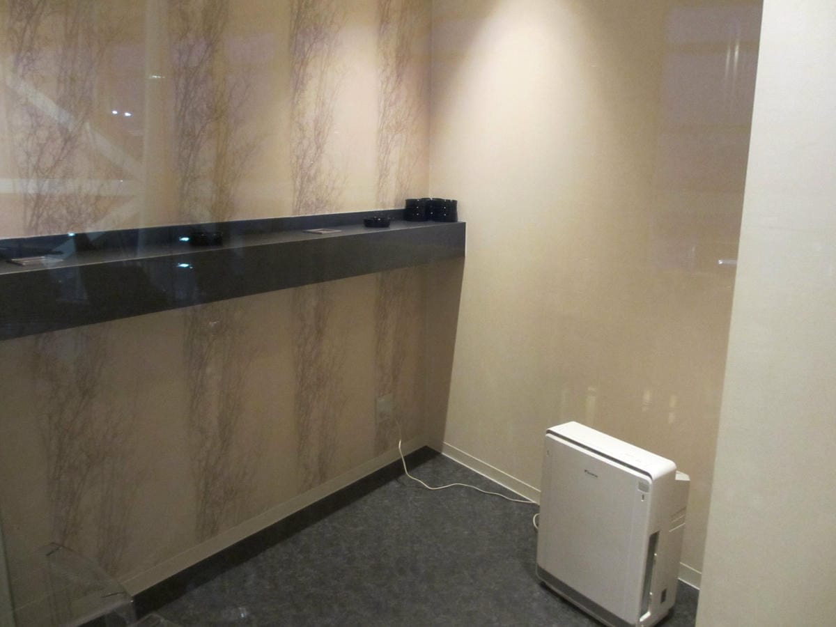 IMG_0670.JPG IMG_0670.JPG