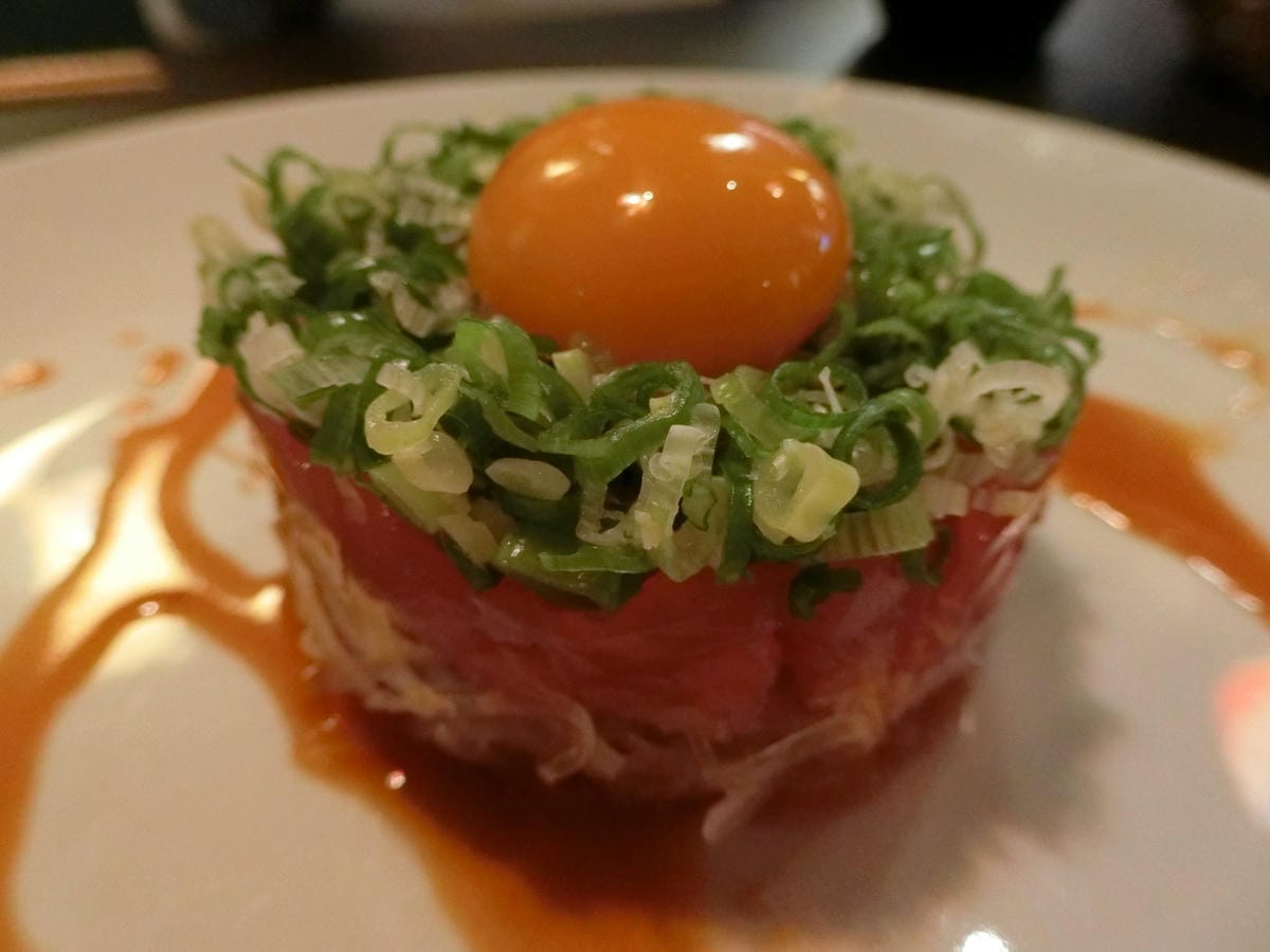 CIMG1802.JPG CIMG1802.JPG