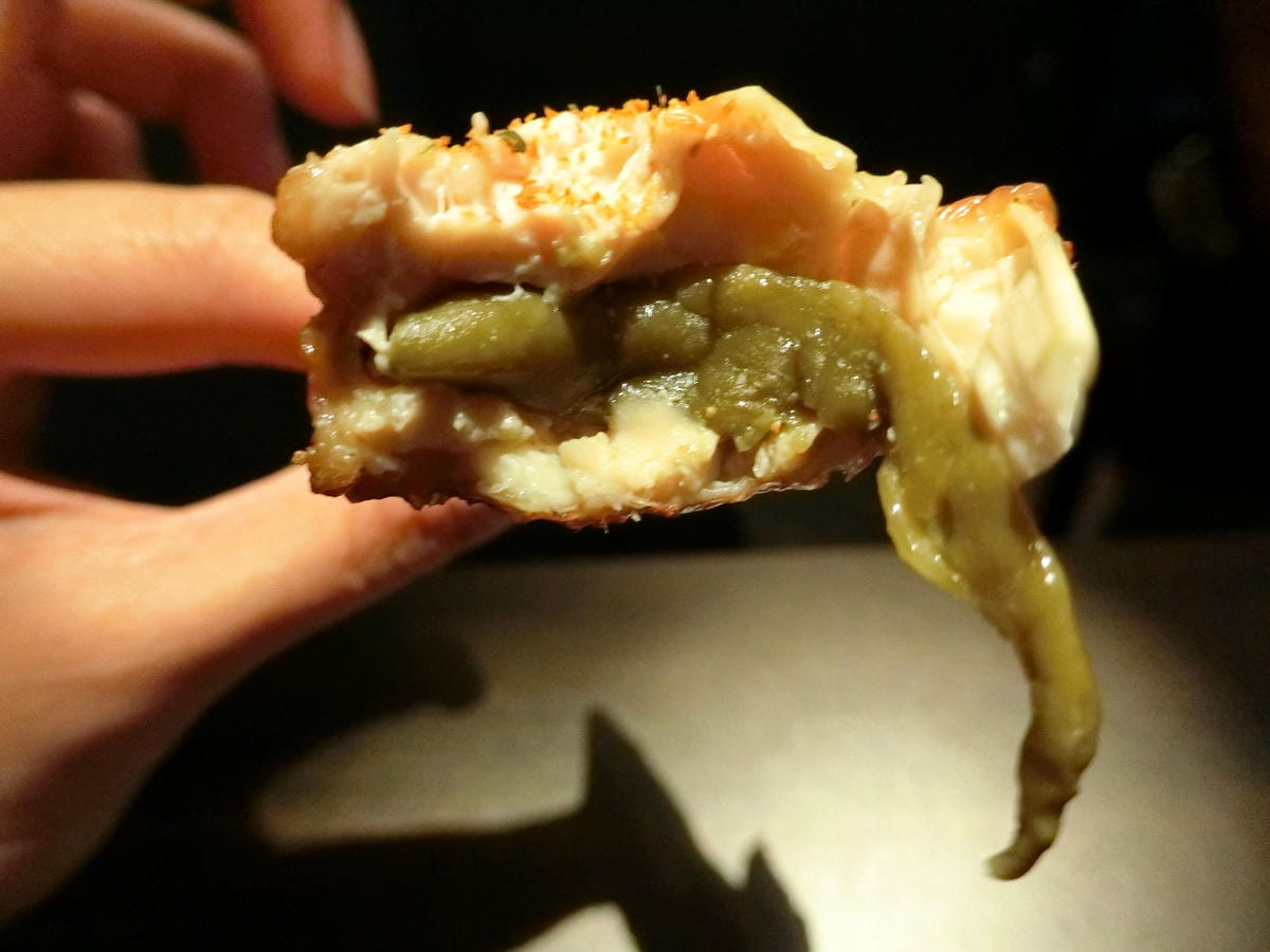 CIMG1825.JPG CIMG1825.JPG