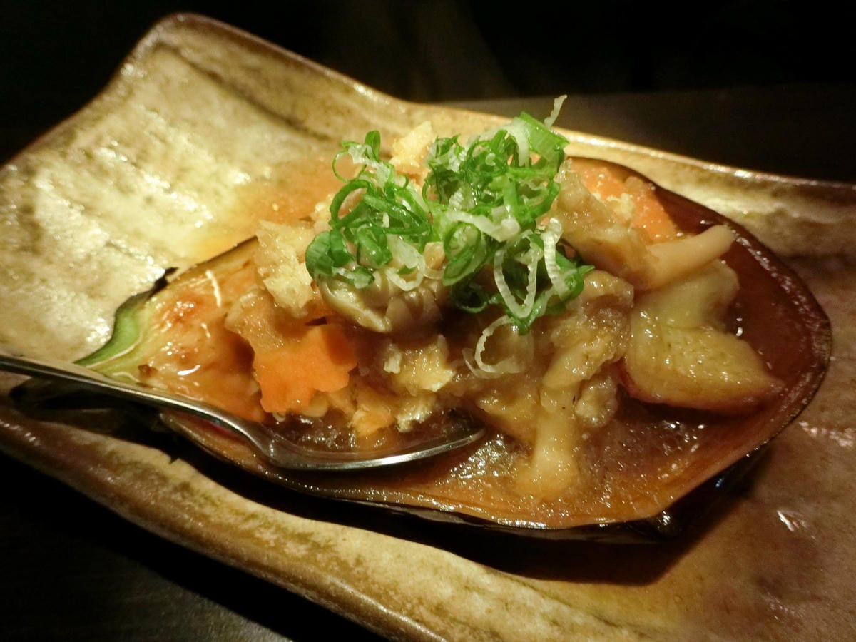 CIMG1820.JPG CIMG1820.JPG